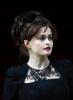 Helena Bonham Carter